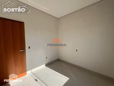 Casa, 2 quartos, 77 m² - Foto 5