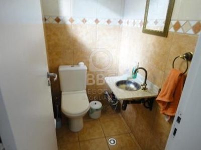 Cobertura, 2 quartos, 143 m² - Foto 3