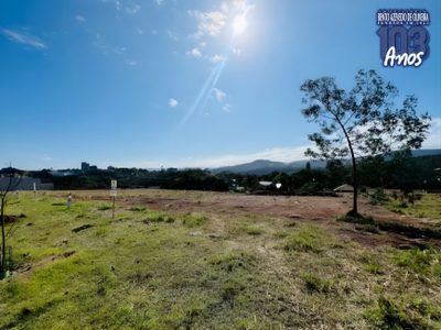 Terreno, 1164 m² - Foto 2