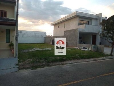 Loteamento e Condomínio, 300 m² - Foto 3
