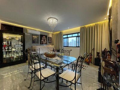 Apartamento, 2 quartos, 88 m² - Foto 5