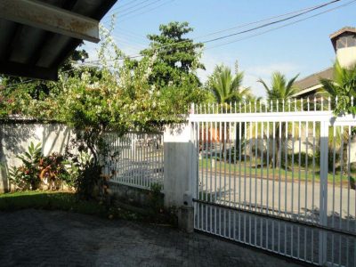 Casa, 5 quartos, 350 m² - Foto 2
