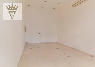 Loja-Salão, 33 m² - Foto 2