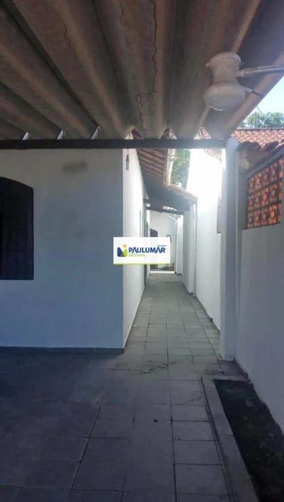 Casa, 2 quartos, 98 m² - Foto 3