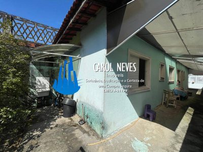 Casa, 2 quartos, 92 m² - Foto 3
