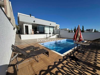 Casa, 5 quartos, 345 m² - Foto 2