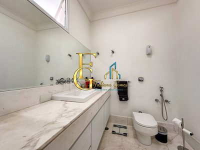 Casa, 4 quartos, 1000 m² - Foto 5