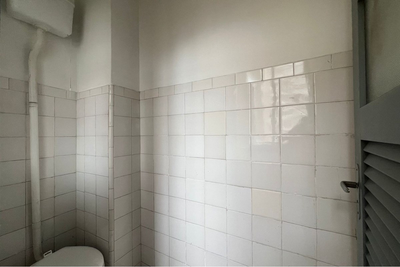 Apartamento, 3 quartos, 90 m² - Foto 2