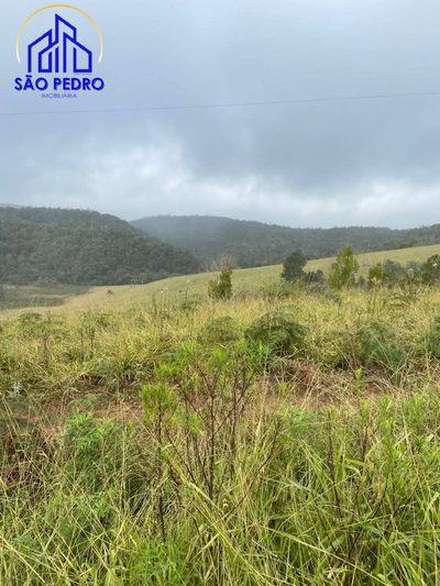 Terreno, 78 m² - Foto 5