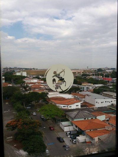Apartamento, 3 quartos, 120 m² - Foto 4