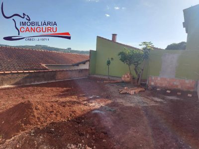 Terreno, 125 m² - Foto 4