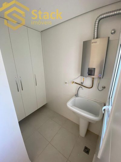 Apartamento, 3 quartos, 78 m² - Foto 3