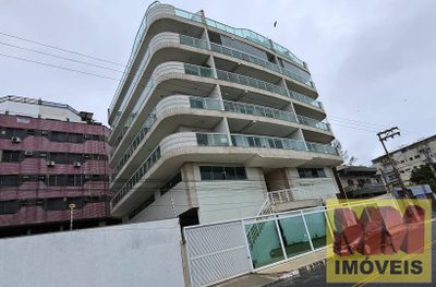 Apartamento, 2 quartos, 120 m² - Foto 1