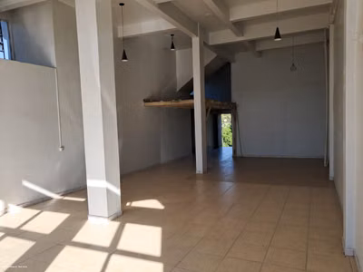 Sala-Conjunto, 147 m² - Foto 4