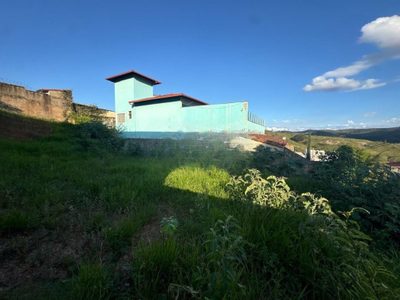Terreno, 360 m² - Foto 5