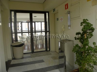 Loteamento e Condomínio - Foto 4