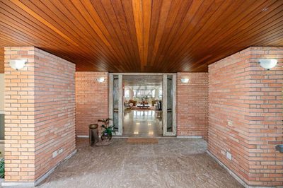 Casa, 4 quartos, 1023 m² - Foto 3