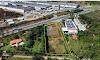 Terreno, 5073 m² - Foto 3