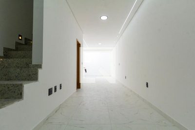 Casa, 3 quartos, 175 m² - Foto 2