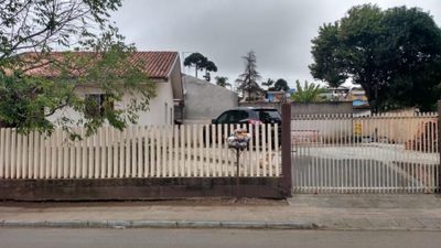 Casa, 3 quartos, 95 m² - Foto 1