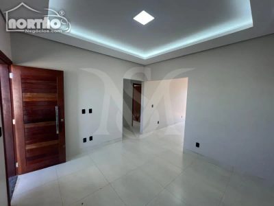 Casa, 1 quarto, 92 m² - Foto 5