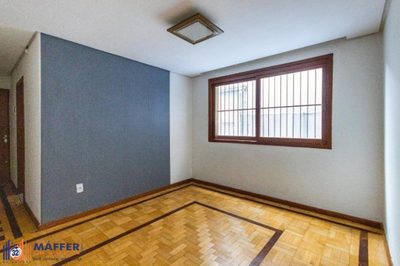 Apartamento, 2 quartos, 57 m² - Foto 1