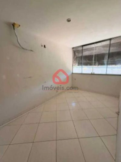 Apartamento, 2 quartos, 45 m² - Foto 3
