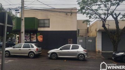 Sala-Conjunto, 240 m² - Foto 5