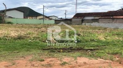Terreno, 922 m² - Foto 2