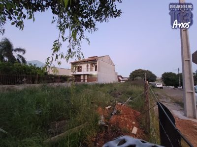Terreno, 300 m² - Foto 4