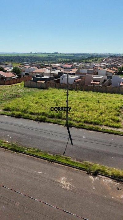 Terreno, 250 m² - Foto 5