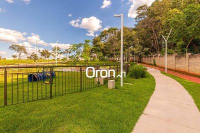 Loteamento e Condomínio, 325 m² - Foto 4