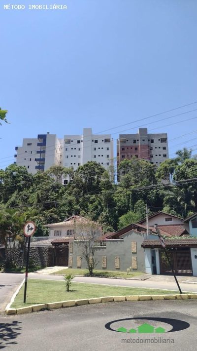 Casa, 3 quartos, 143 m² - Foto 3