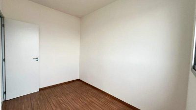 Cobertura, 3 quartos, 110 m² - Foto 1