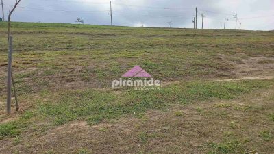 Terreno, 330 m² - Foto 1
