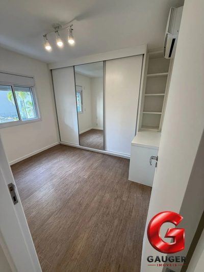 Apartamento, 2 quartos, 65 m² - Foto 4