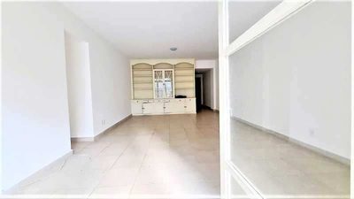 Apartamento, 3 quartos, 133 m² - Foto 3