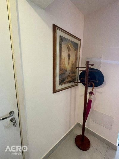 Apartamento, 2 quartos, 62 m² - Foto 5