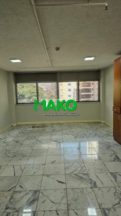Sala-Conjunto, 32 m² - Foto 3