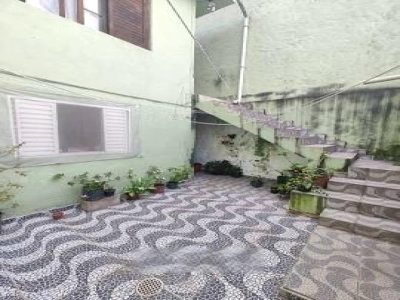 Casa, 3 quartos, 139 m² - Foto 4