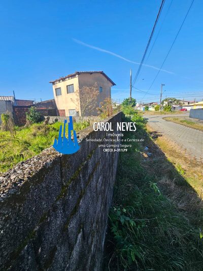 Terreno, 150 m² - Foto 3