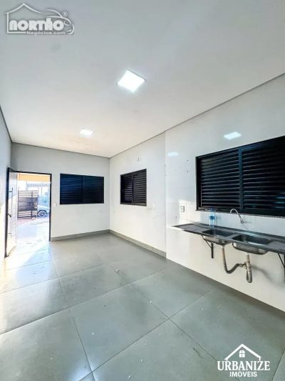 Casa, 4 quartos - Foto 5