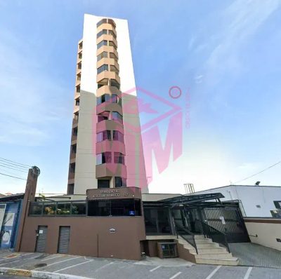 Apartamento, 3 quartos, 105 m² - Foto 1