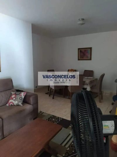 Casa, 3 quartos, 153 m² - Foto 3
