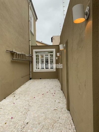 Casa Comercial, 140 m² - Foto 4