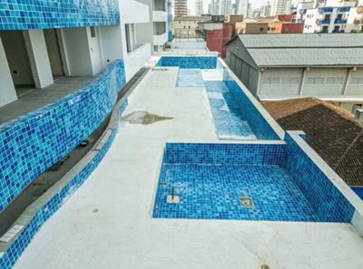 Apartamento, 2 quartos - Foto 4