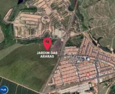 Terreno, 159 m² - Foto 5