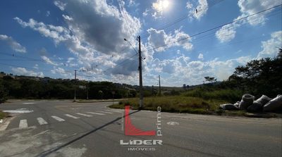 Terreno, 226 m² - Foto 3