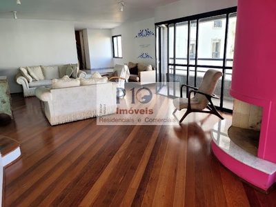 Apartamento, 3 quartos - Foto 1