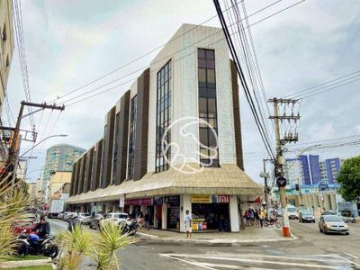 Sala-Conjunto, 41 m² - Foto 1